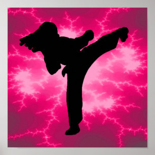 Flickempowerment Poster