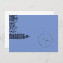 Flickermuse Blommigt Tone Sketch