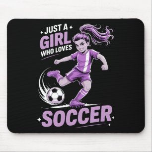 Flickfotboll _1 musmatta