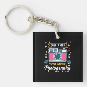 Flickfotografi