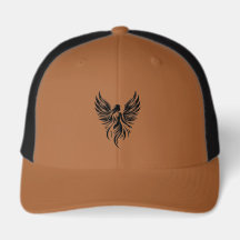 Flickhatt