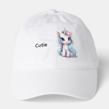 Flickhatt