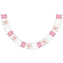 Flickls Fairy Mushroom House Ribbon Twillingars Bi Vimplar