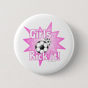 Flickls Kick Knapp