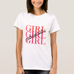 flickmakt t shirt