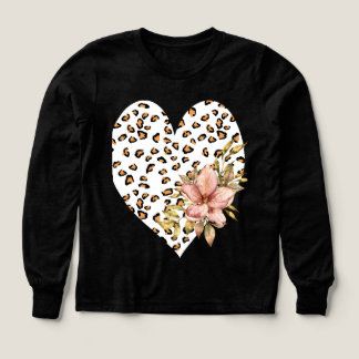 flickor16 t shirt