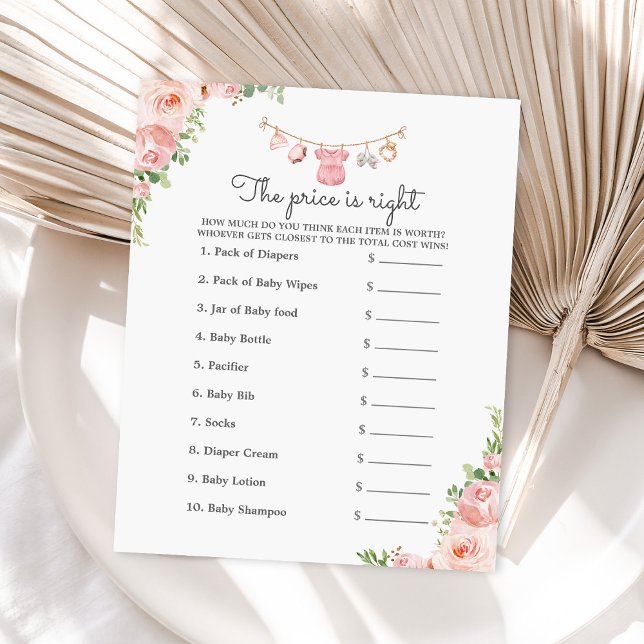 Flickor barnkläder prisa är höger (Skapare uppladdad)