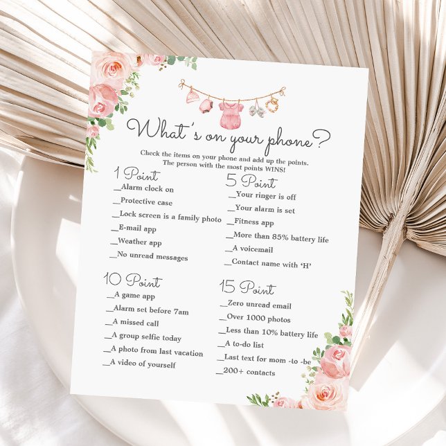 Flickor barnkläder vad som finns i ditt mobila spe (Skapare uppladdad)