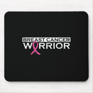Flickor Breast Cancer Warrior1 Musmatta