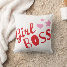 Flickor Chef Anpassningsbar - typografi i Färg