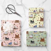 Flickor i Coop - persikor, gult, grönt