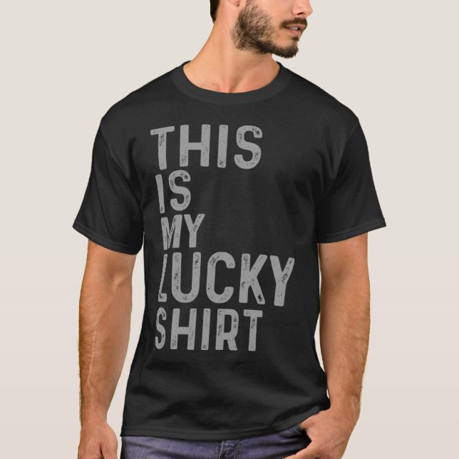 Flickor i tur manar t shirt (Framsida)