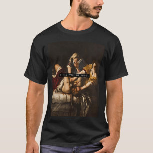 Flickor kommer att vara flickor - kvinnlig ras t shirt