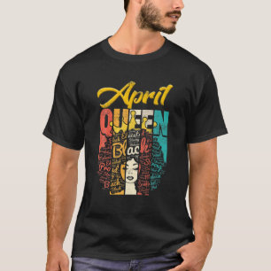 Flickor Kvinnor B T Shirt