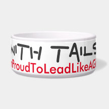 Flickor med svanar härskar!