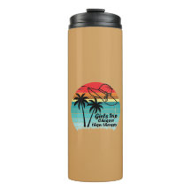 Flickor Resa billigare än Therapy 2021, Girls Resa