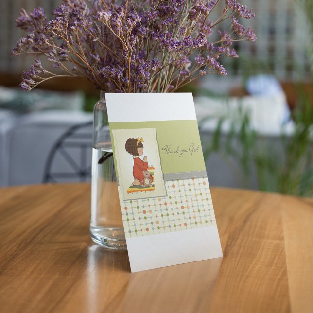 Flickor som ber om inbjudan (Skapare uppladdad)