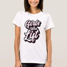 Flickor som Hiss skript