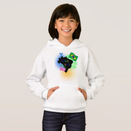 flickor t shirt
