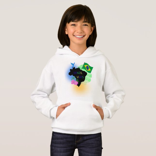 flickor t shirt (Hel framsida)