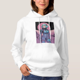 Flickor t-skjorta, flickor, utskrivna tshirt t shirt