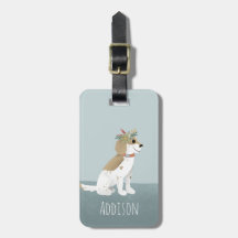 Flickor, Tecknader för kvalster