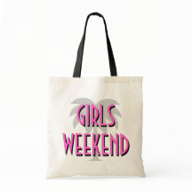 Flickor tillbringar veckoslutet toto hänger lös