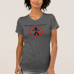 Flickor ute i natten tee shirt<br><div class="desc">Det här är snart ditt favorittanktop till bära på din flickas kvällstid. Du har skjortan nu schemalagd minst en natt i månaden om inte en natt i veckan för bara dig och dina BFF:er. Lägg den på kalendern och få matchande skjortor till roligten och upphetsningen. Kan inte vänta! Glöm inte...</div>