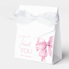 Flickor vill bara ha en födelsedag presentaskar