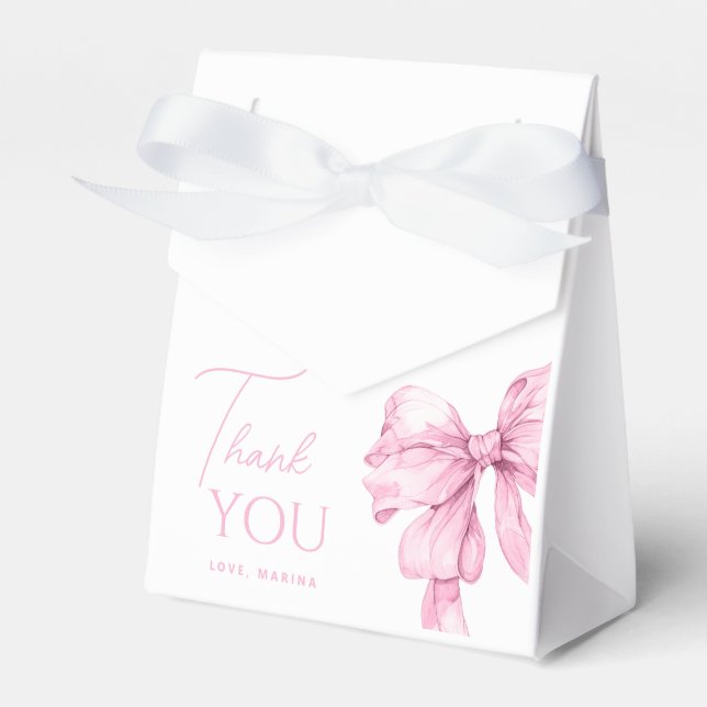 Flickor vill bara ha en födelsedag presentaskar (Framsidan Sidan)