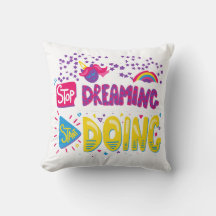 Flickors grundläggande T-Shirt