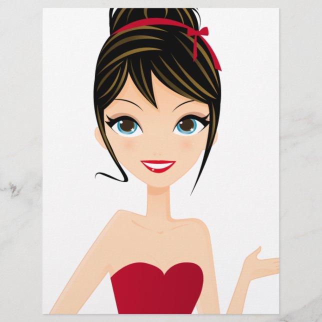 flickpresentation (Framsida)