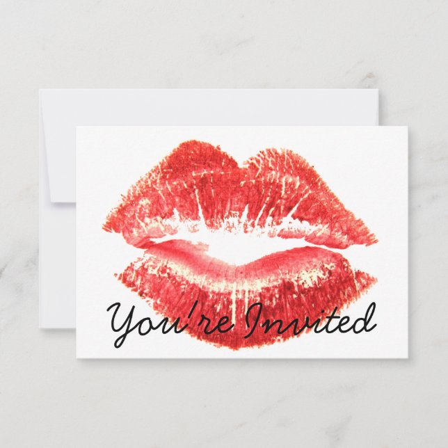 Flickr-gruppinbjudan Inbjudningar (Framsida)