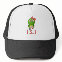 Flickturtle 13.1