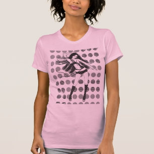 flickvän t shirt