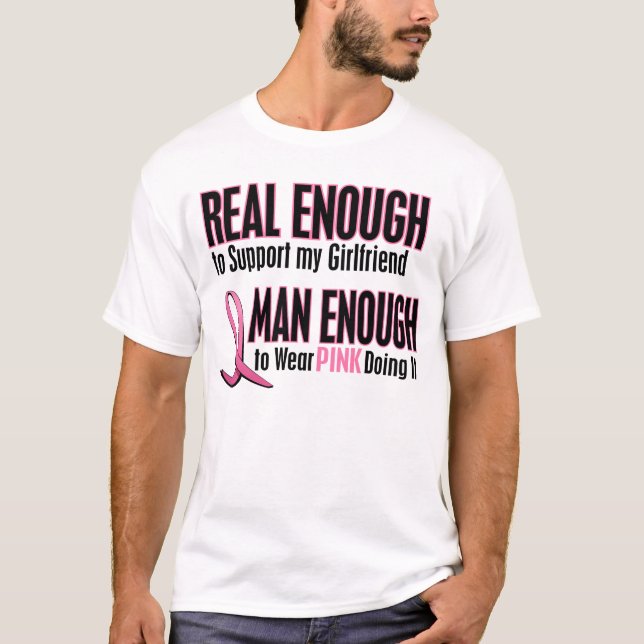 FLICKVÄN TEE SHIRT (Framsida)