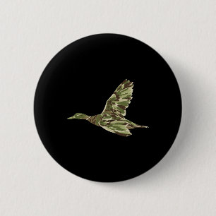 Flies Mallard Anka Camouflage Camo Anka Hunting C Knapp