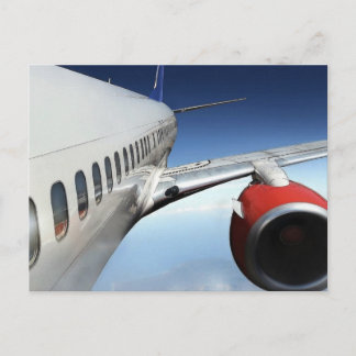 flight-1 920 x 1 200 vykort