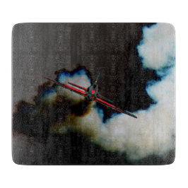 Flight 3-kbcnm