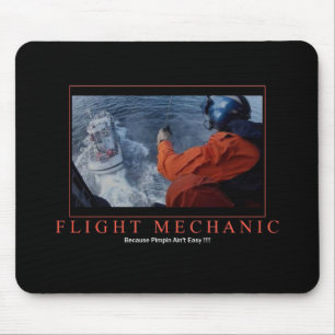 FlightMech Musmatta
