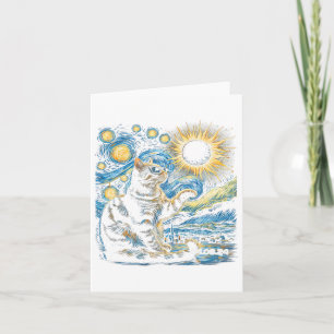 Flik Kort
