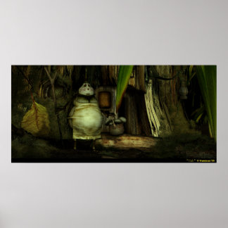 Flik Poster
