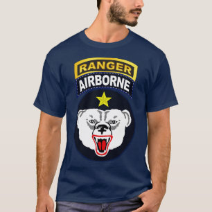 Fliken Artic w X T Shirt