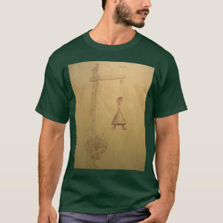 Flim Flam Tee Shirt