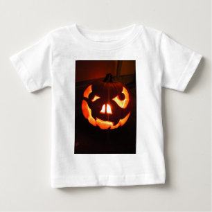 Flin mig t-shirt