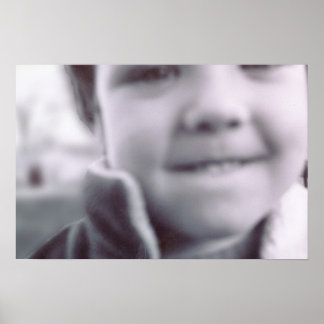 Flin Poster