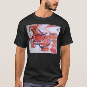 Flin T Shirt