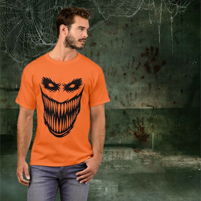 Flin T-Shirt (Skapare uppladdad)