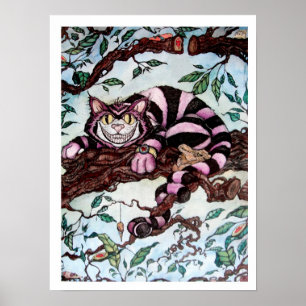 FLINA POSTER