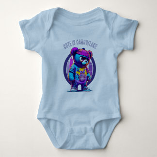 Flina protokoll 50x50 Gth Edition 001 T Shirt